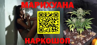 ешки Гусев
