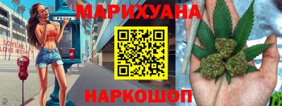 ешки Гусев