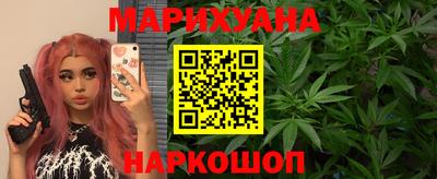 ешки Гусев